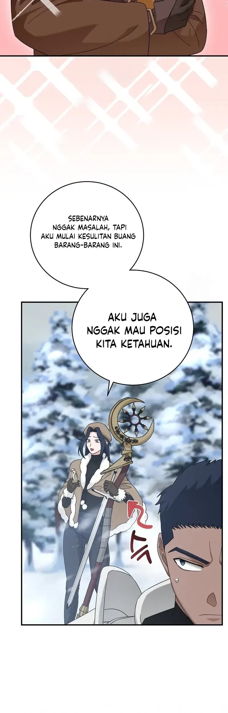 Halaman 326