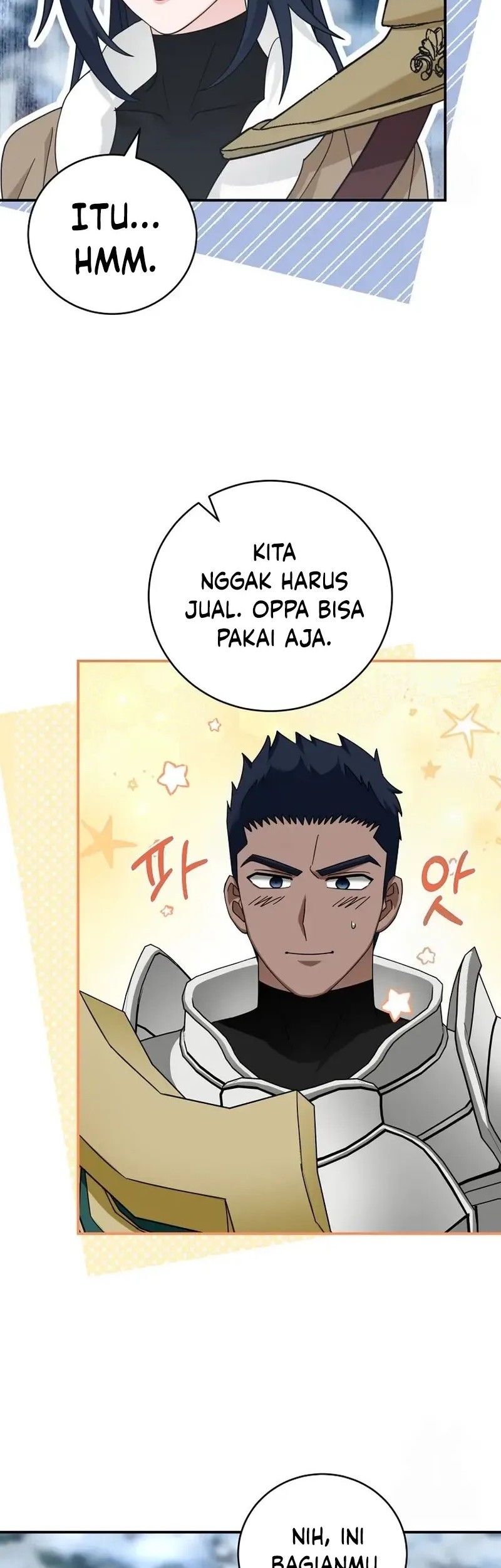 Halaman 329