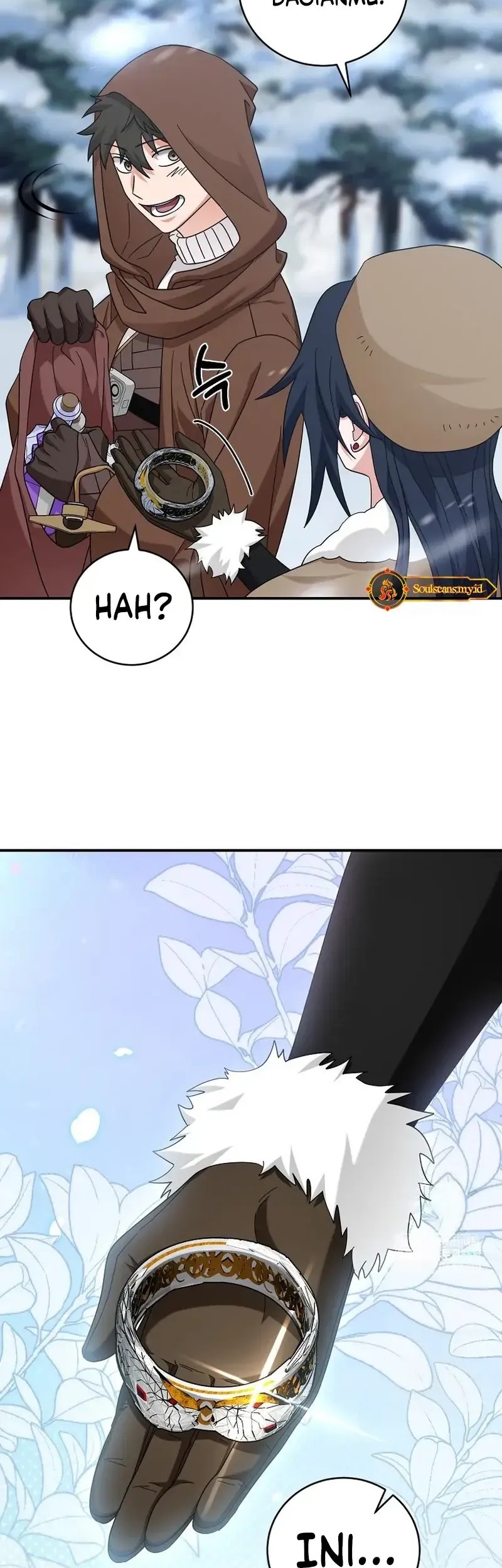 Halaman 330