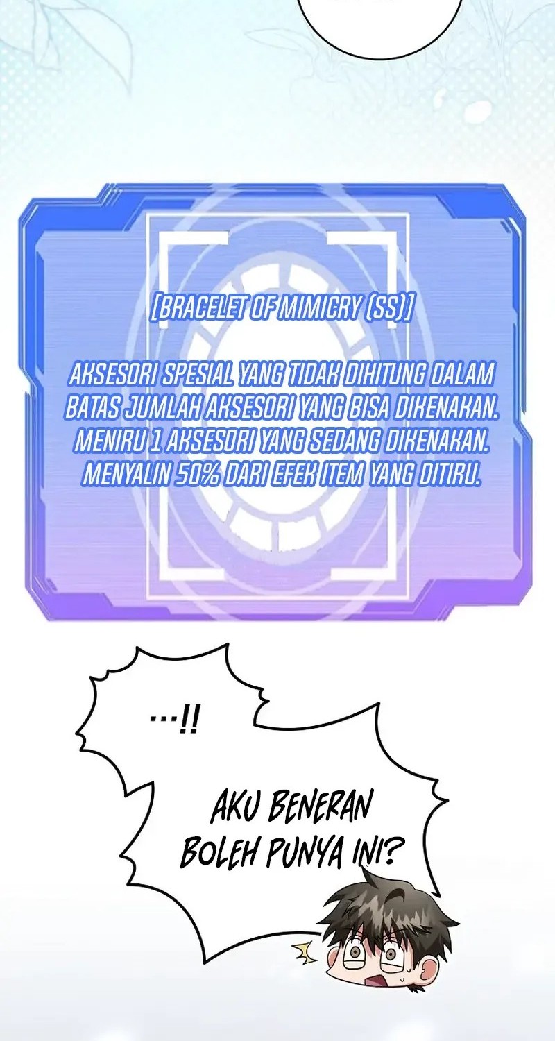 Halaman 331