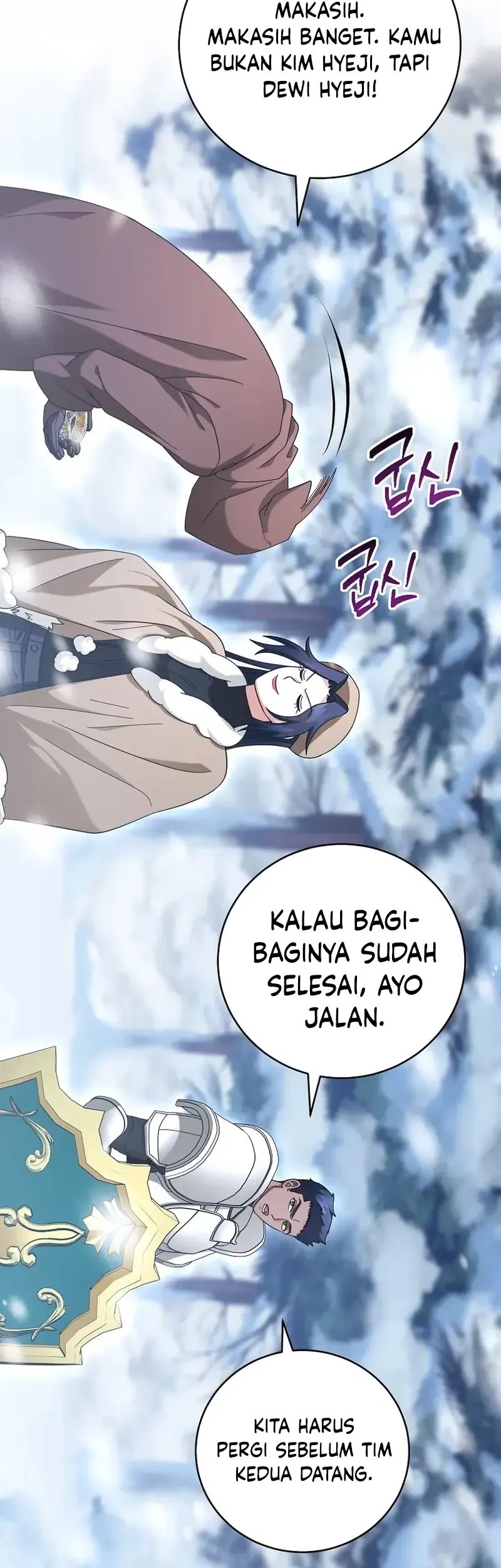 Halaman 334