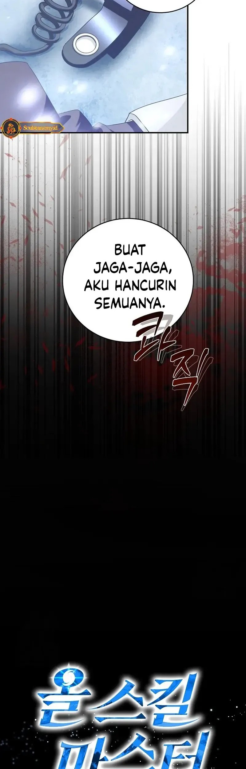 Halaman 337