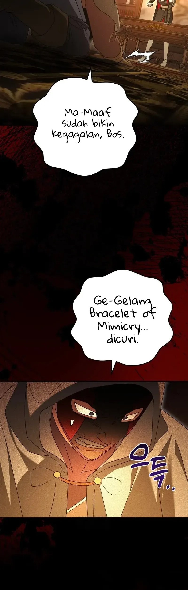 Halaman 341