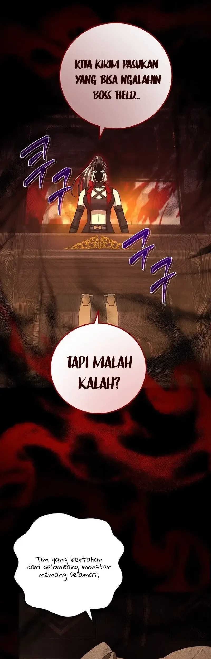 Halaman 342