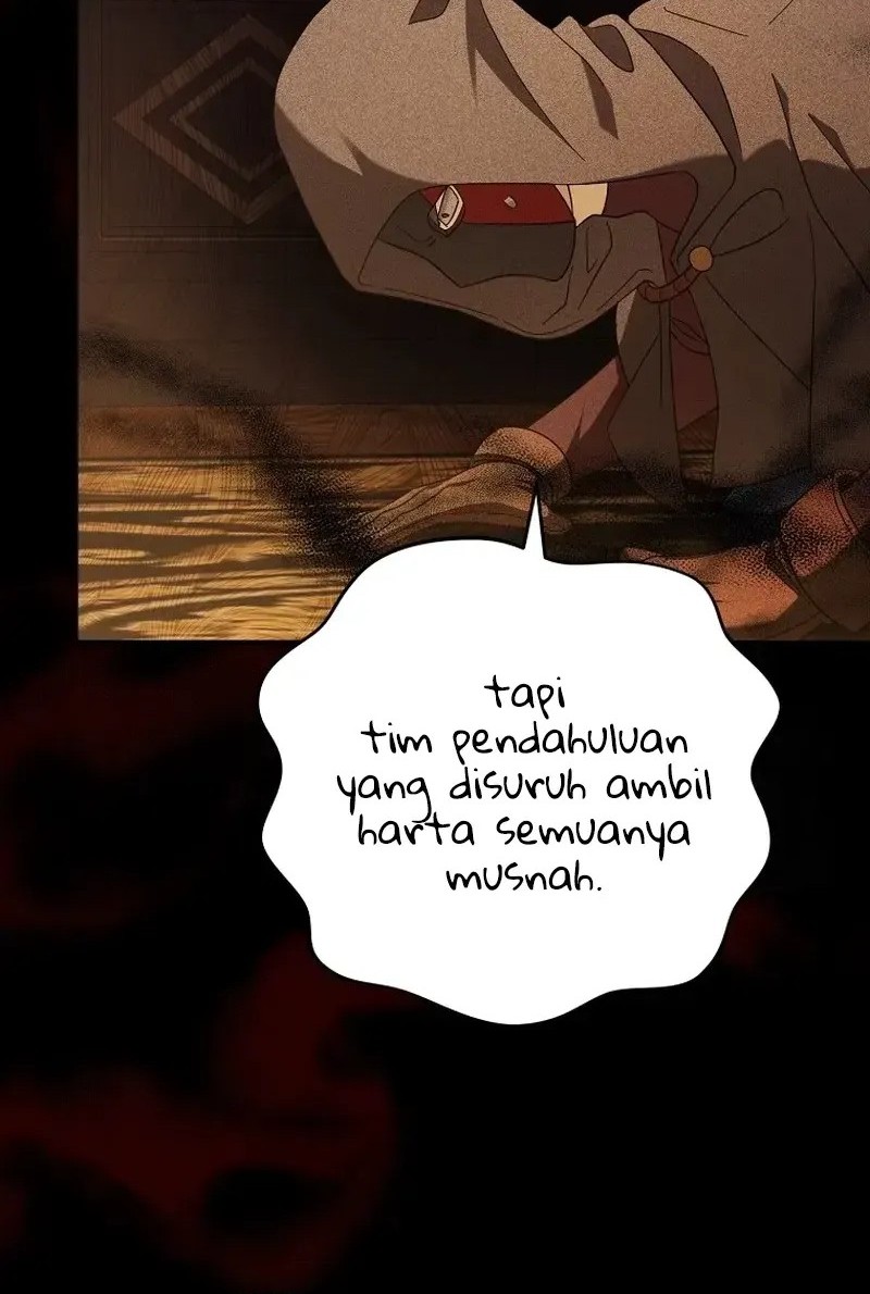 Halaman 343