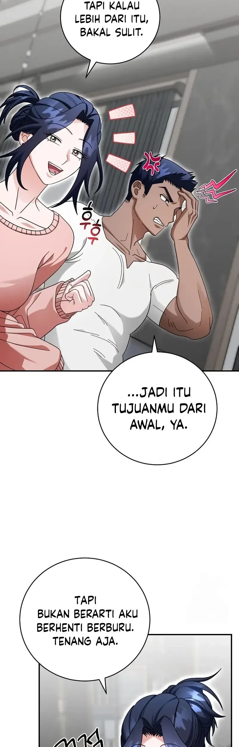 Halaman 354