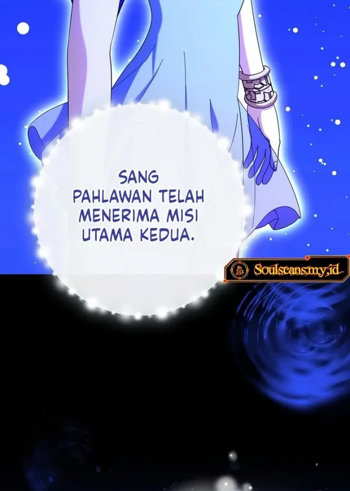 Halaman 151