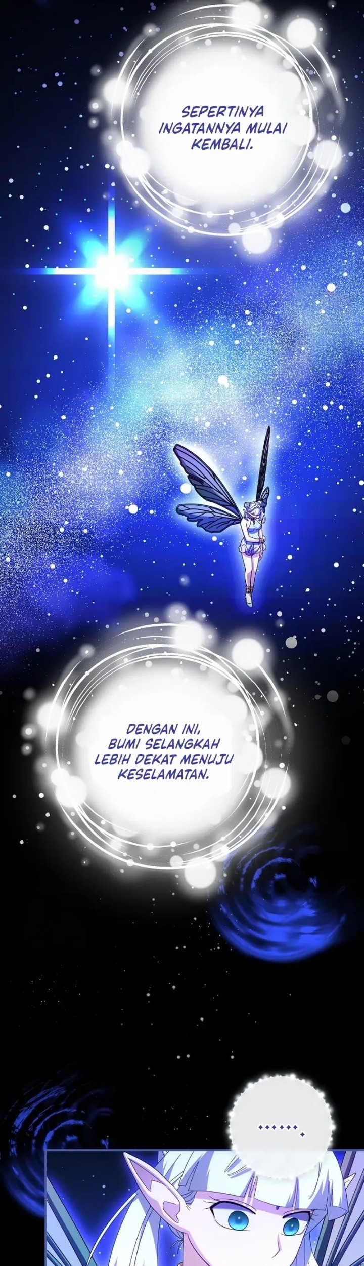 Halaman 152