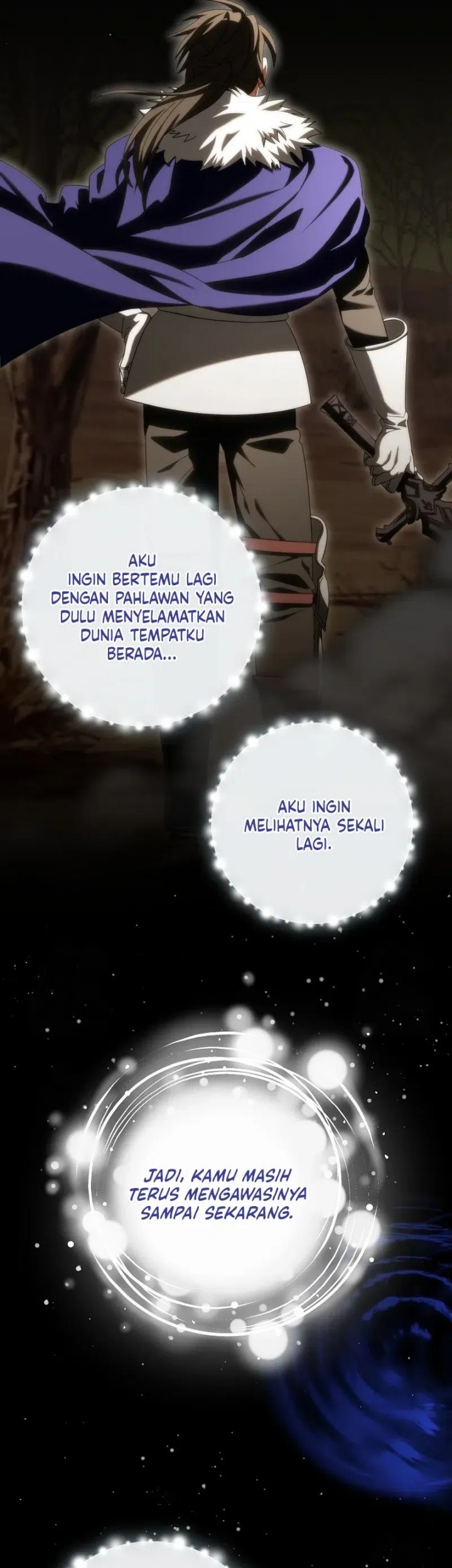 Halaman 154