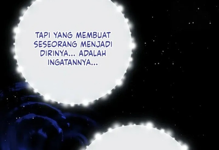 Halaman 155