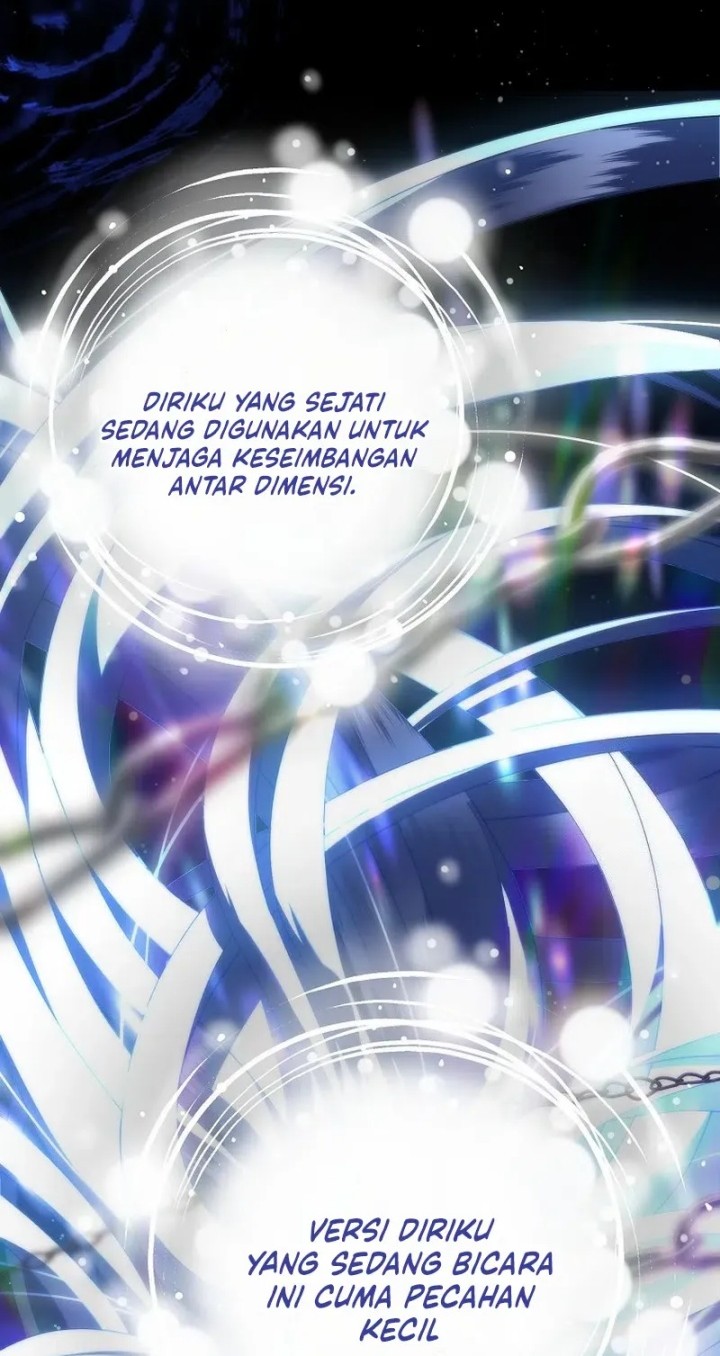 Halaman 157