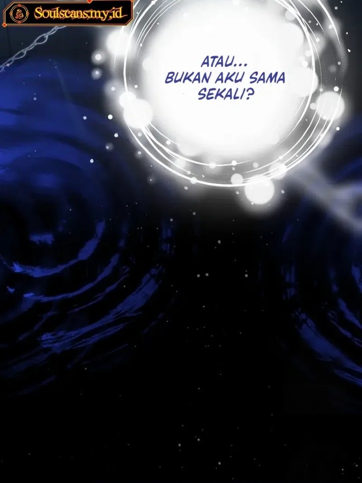 Halaman 159