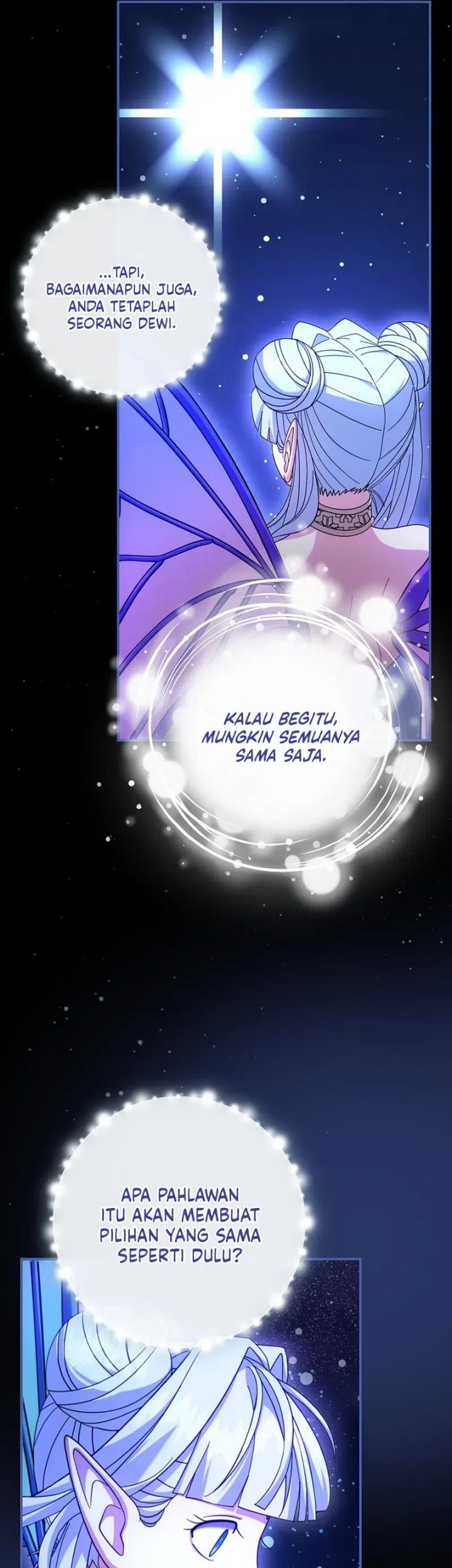 Halaman 160
