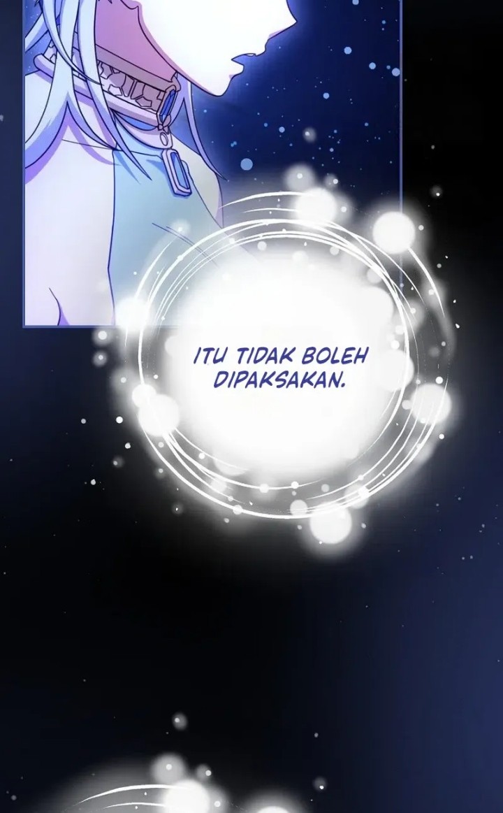 Halaman 161