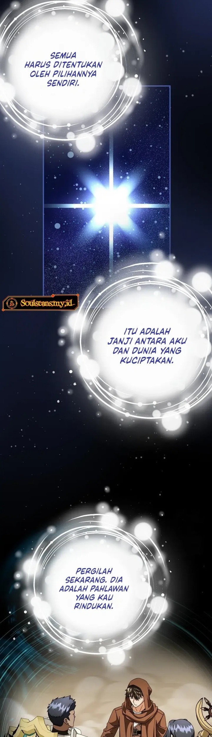 Halaman 162