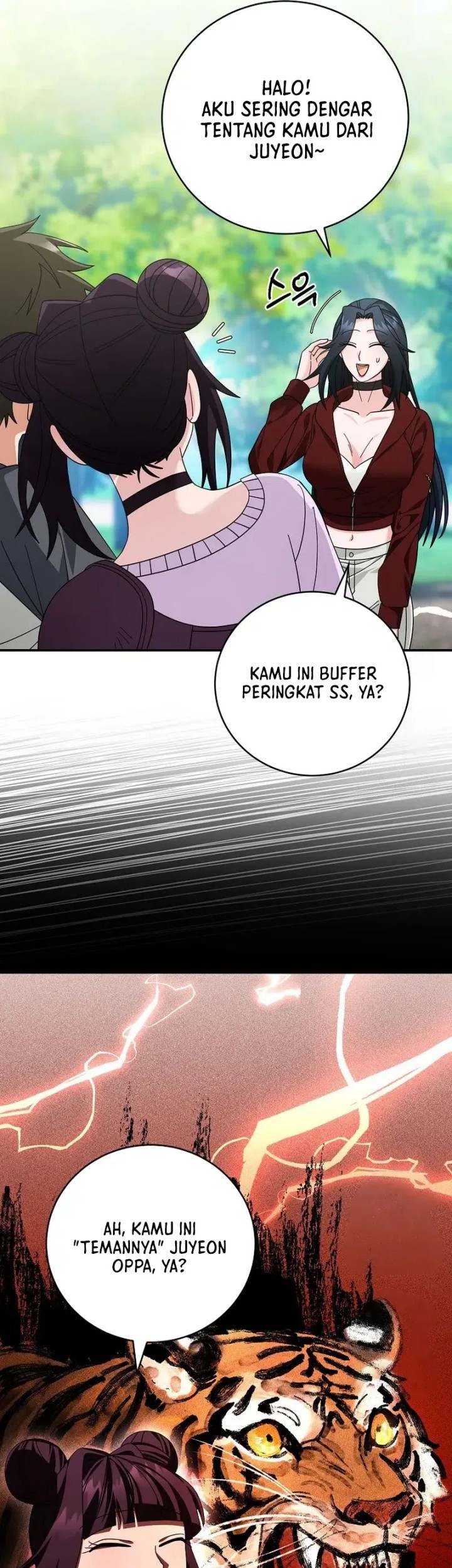 Halaman 174