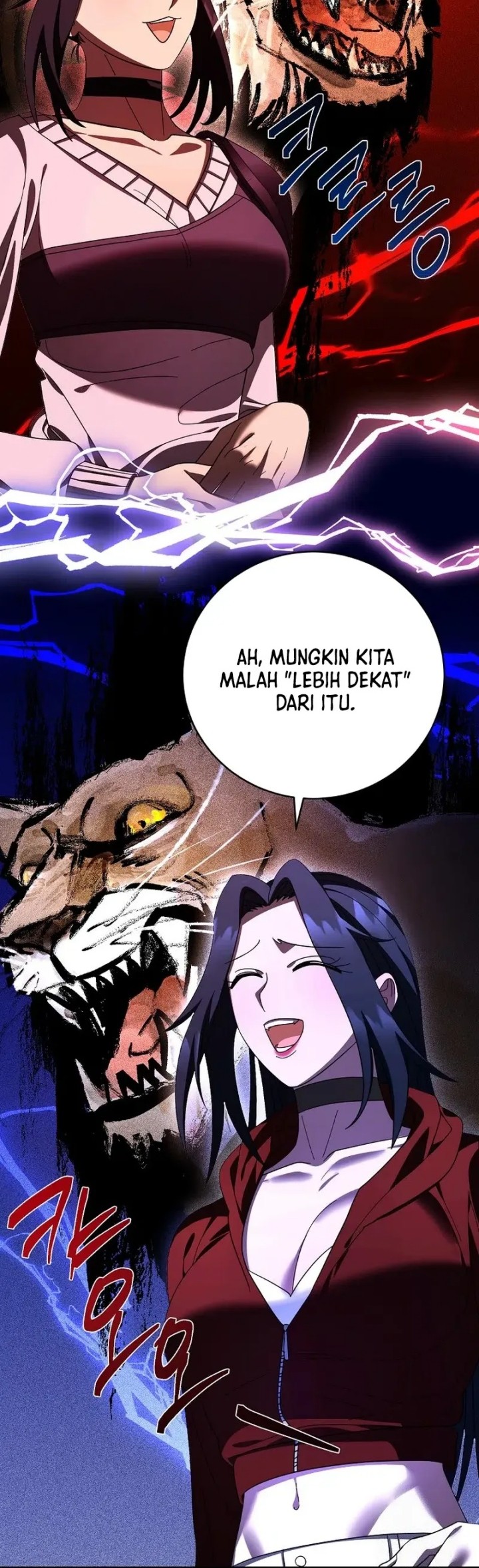 Halaman 175