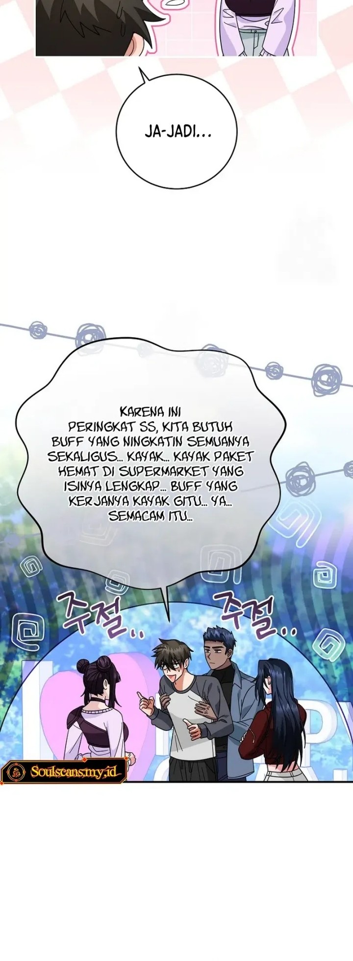 Halaman 179