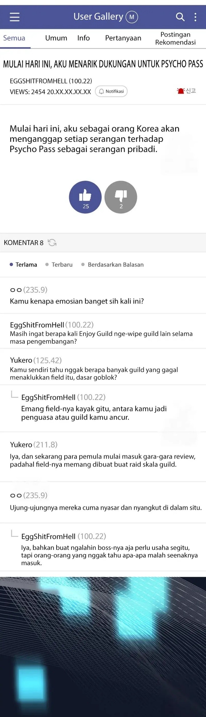Halaman 190