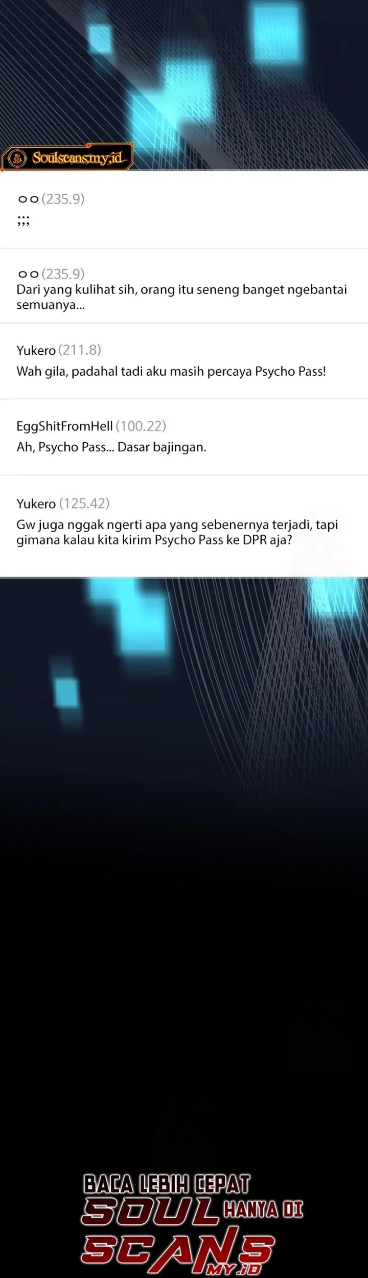 Halaman 192