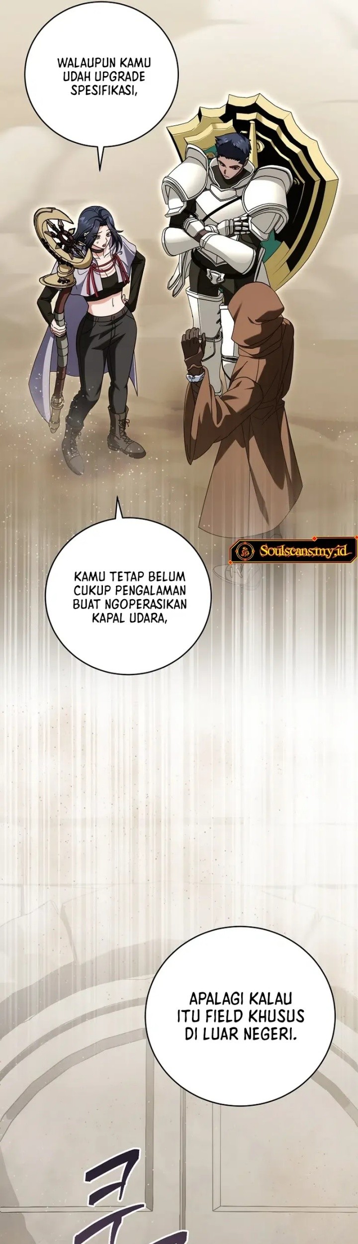 Halaman 136