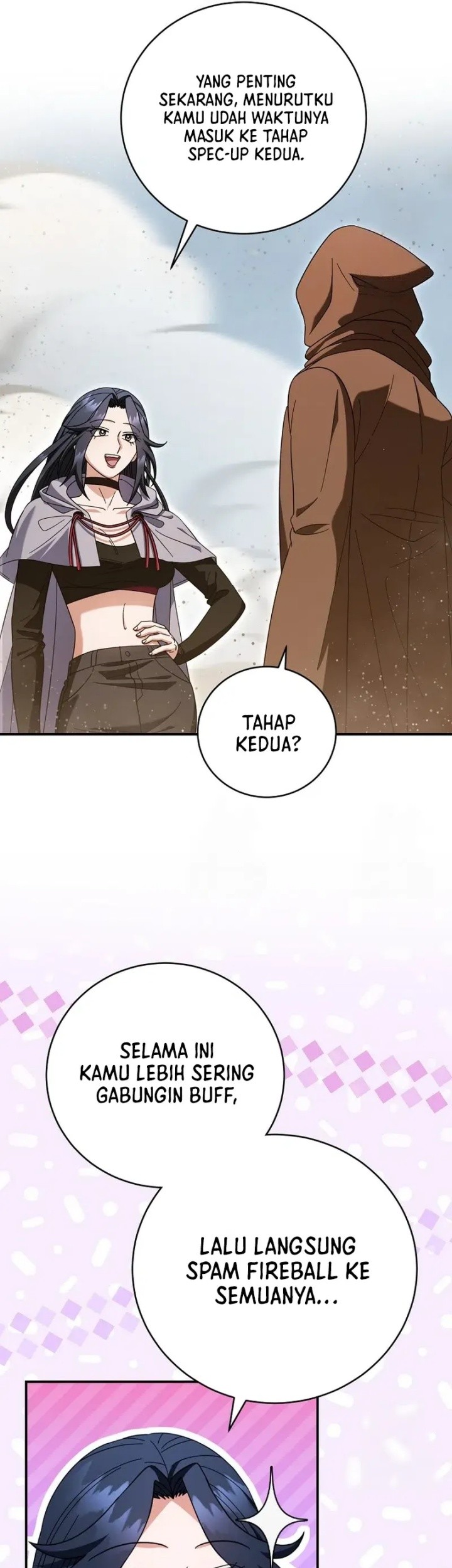 Halaman 140