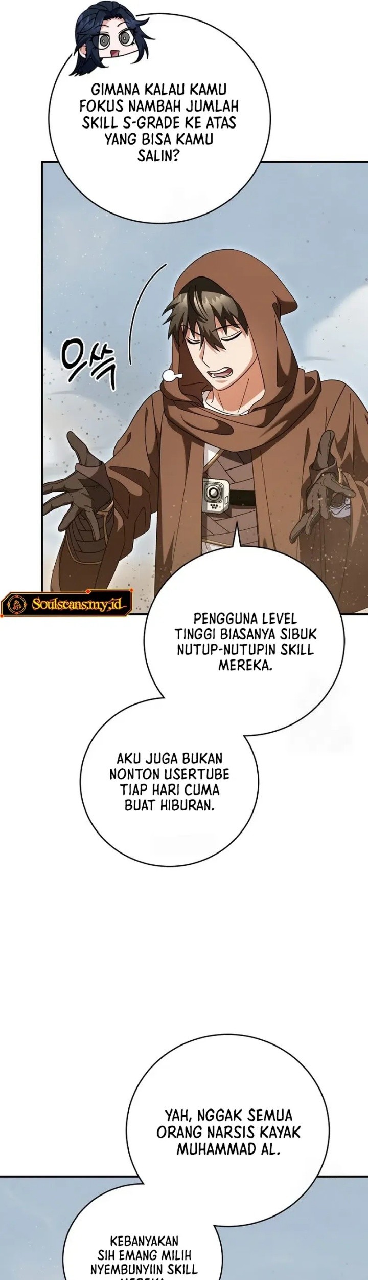 Halaman 142