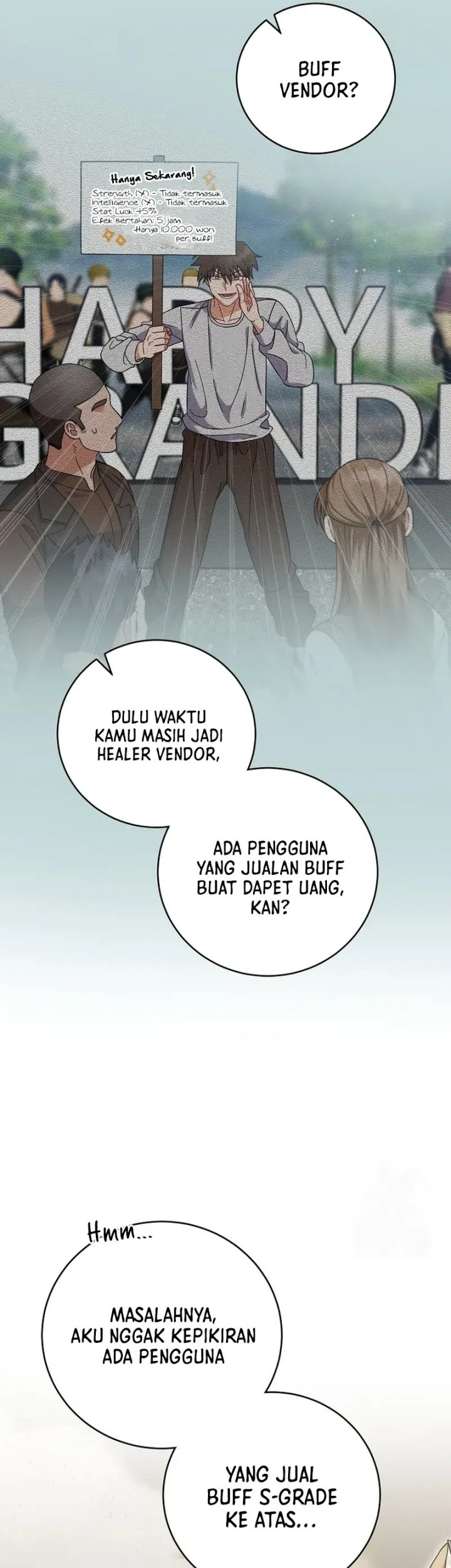 Halaman 144
