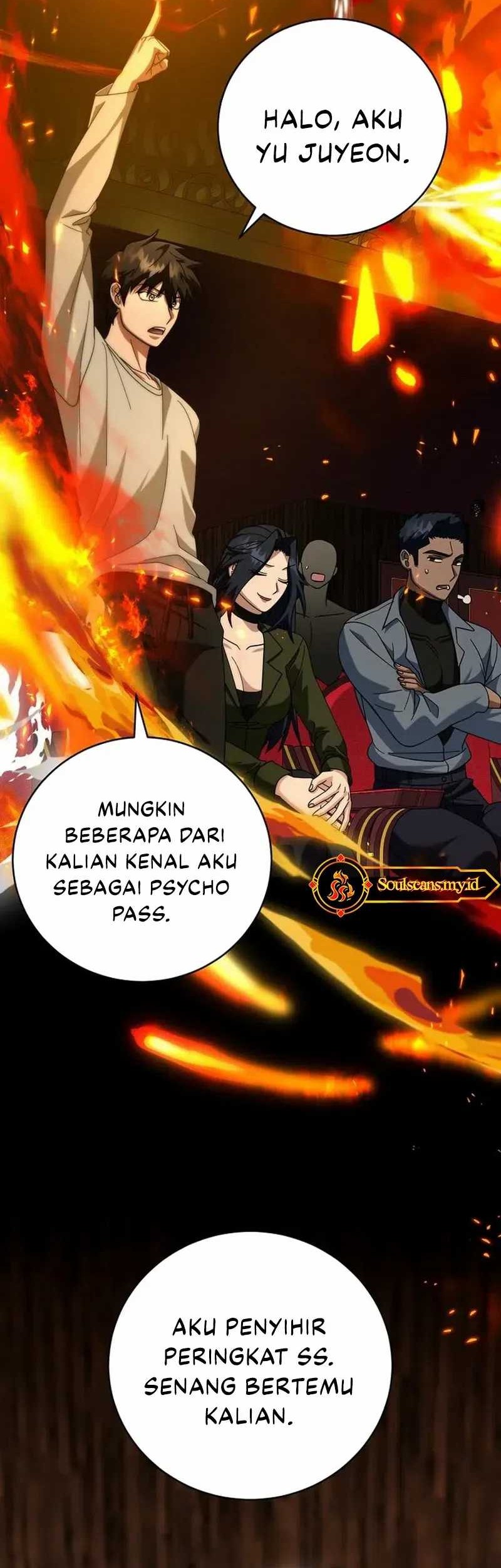 Halaman 44