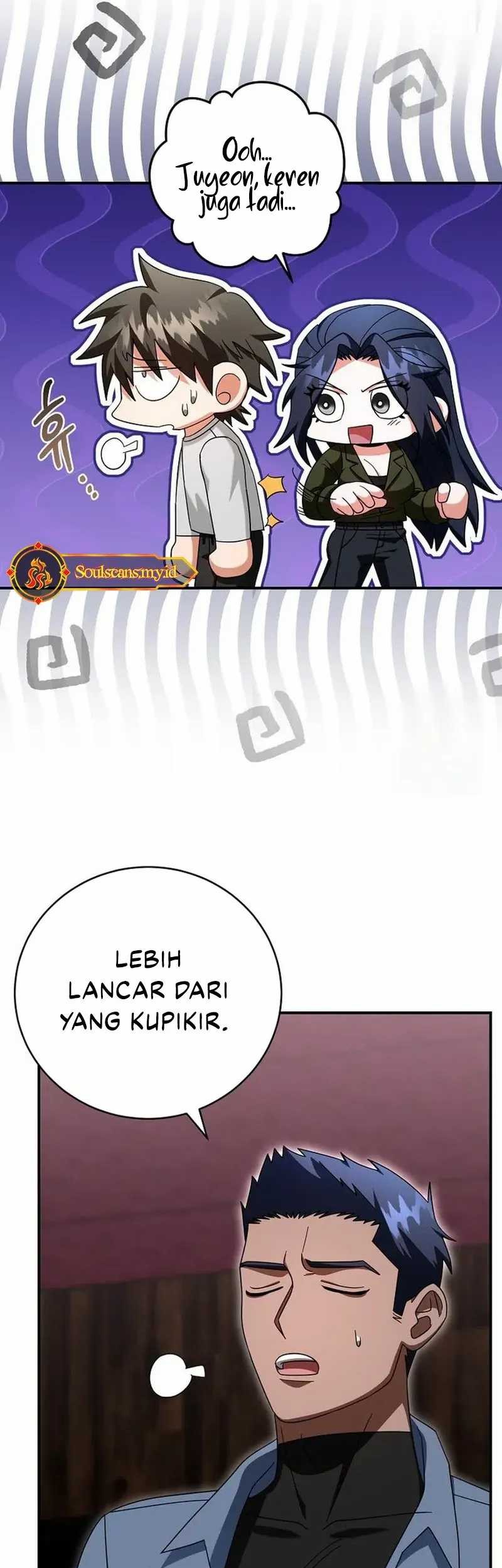 Halaman 57