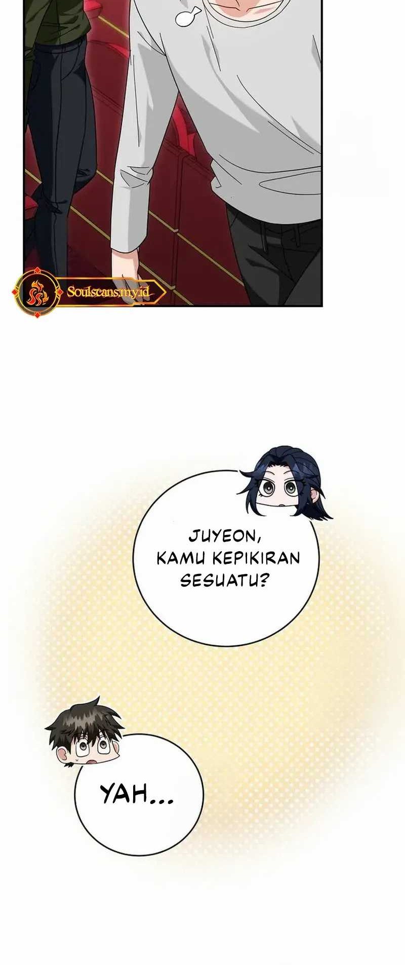 Halaman 60