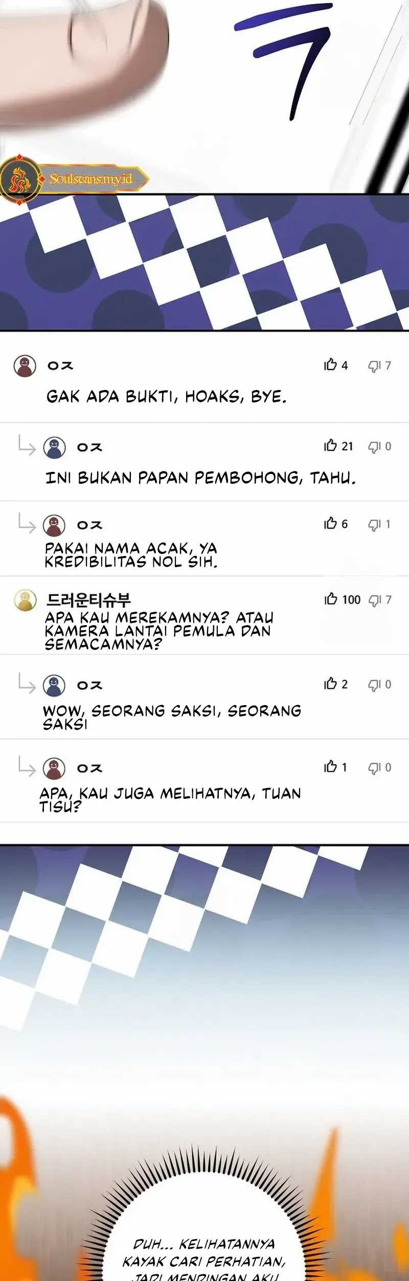 Halaman 63
