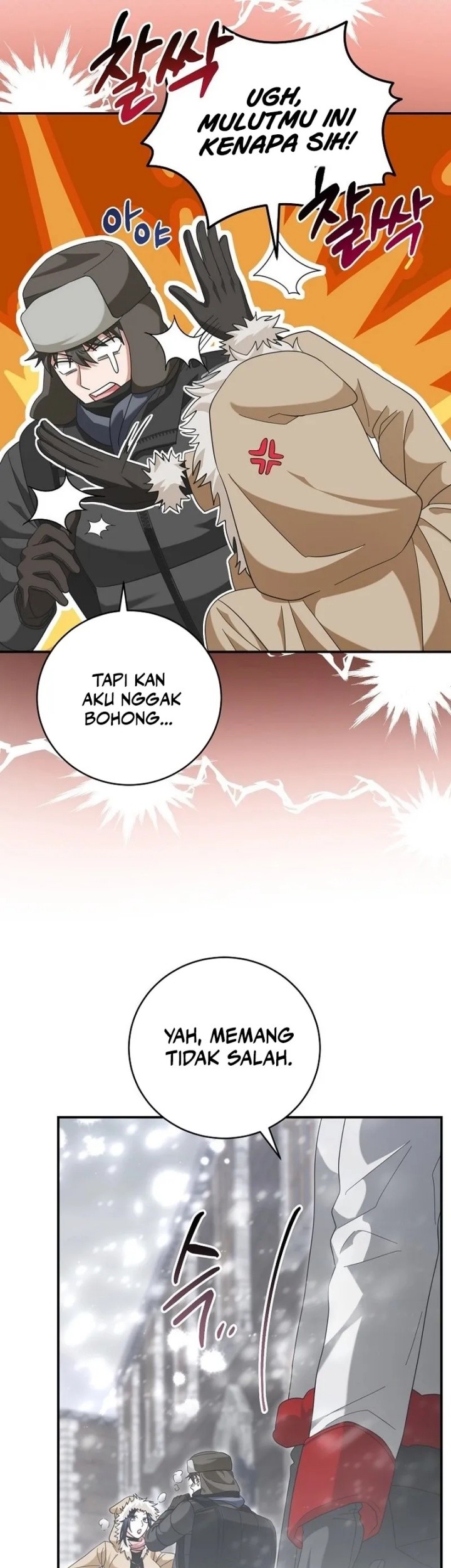 Halaman 313