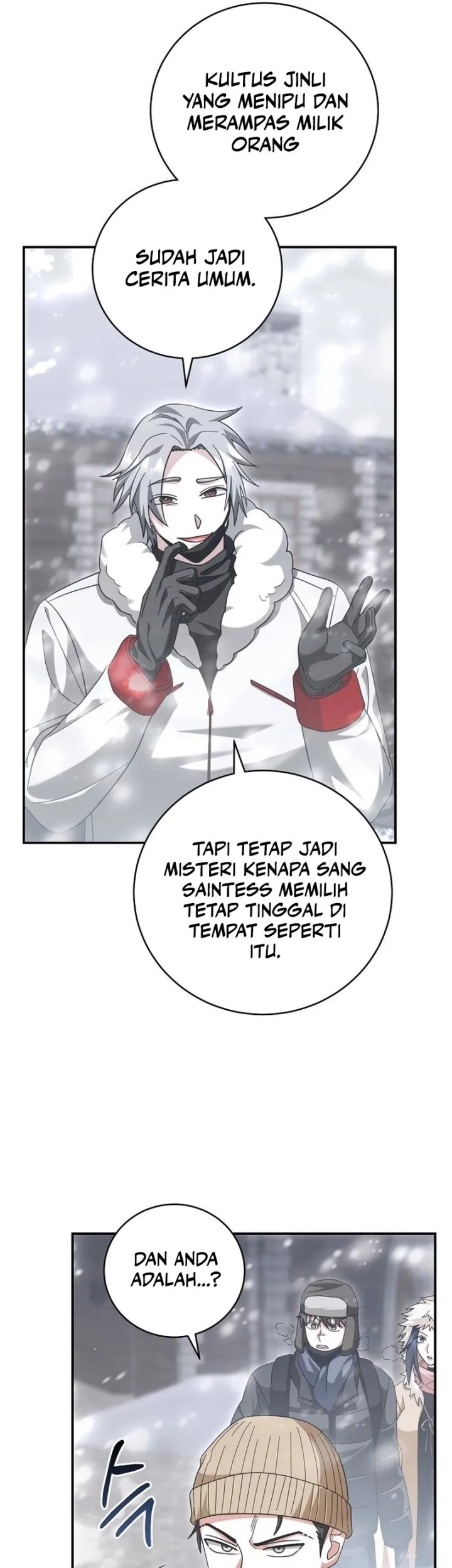 Halaman 315