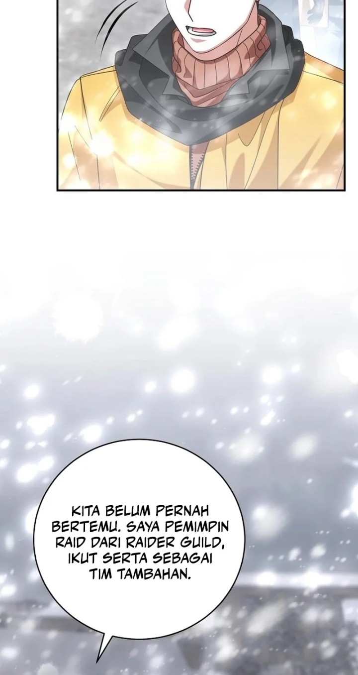 Halaman 316