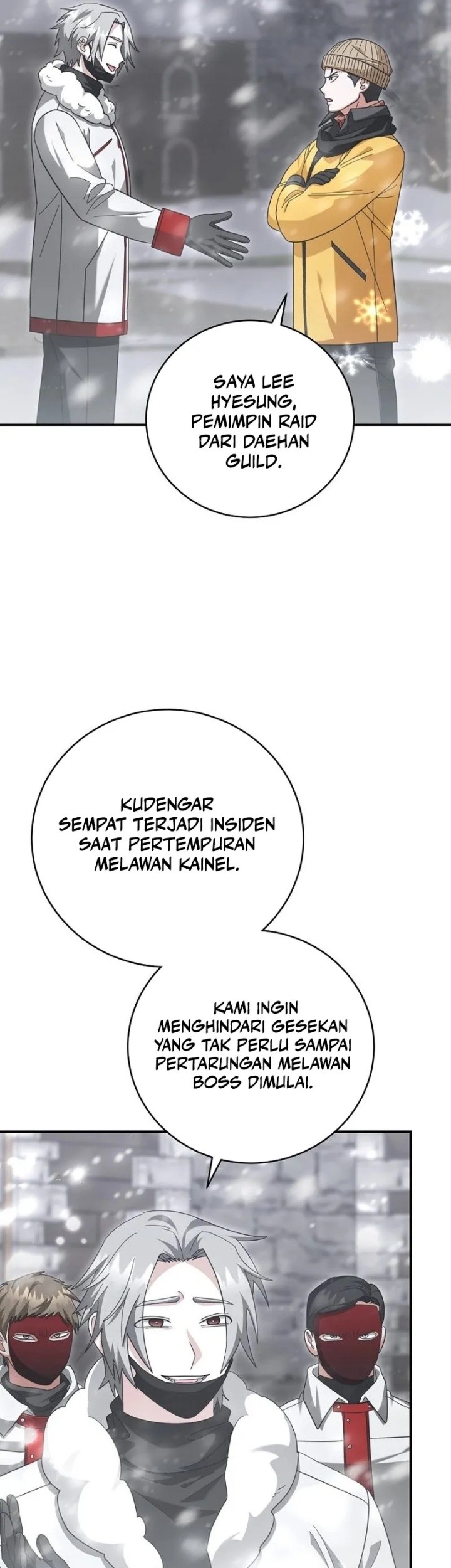 Halaman 317
