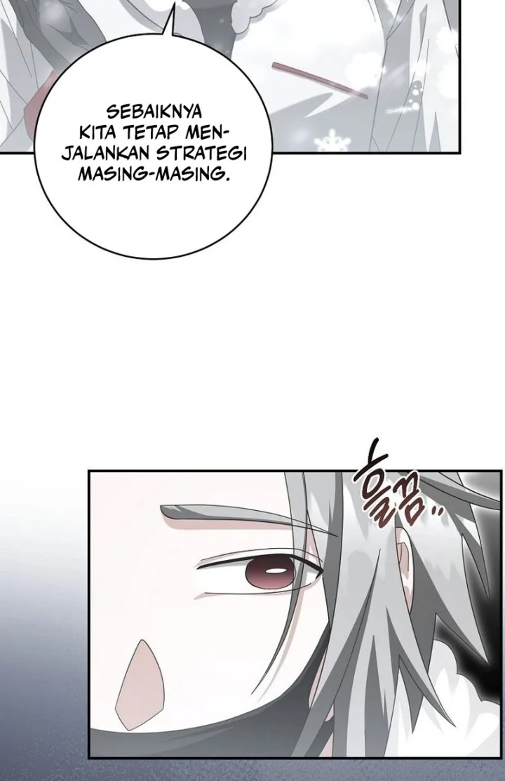 Halaman 318