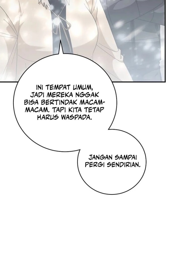 Halaman 322