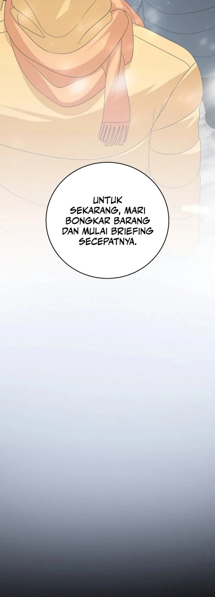 Halaman 324