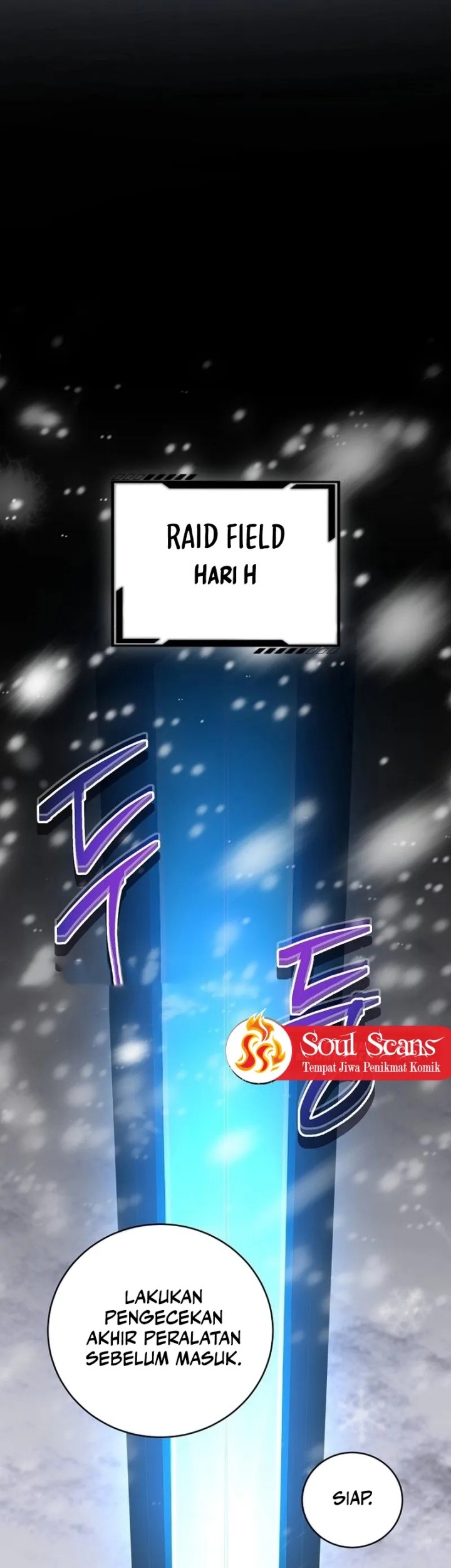 Halaman 325