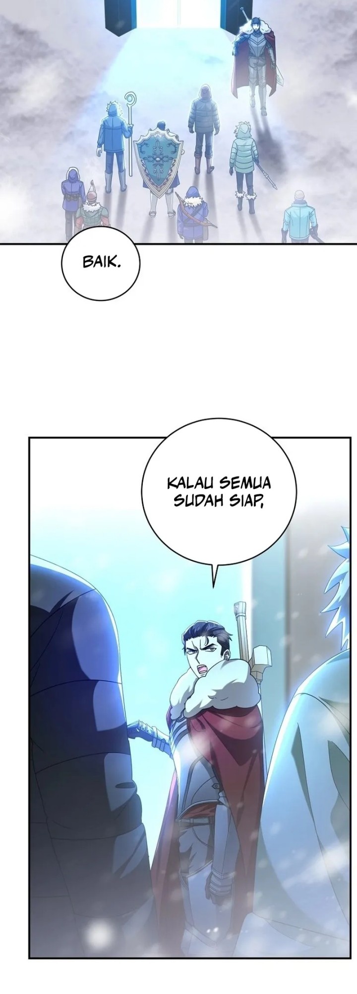 Halaman 326