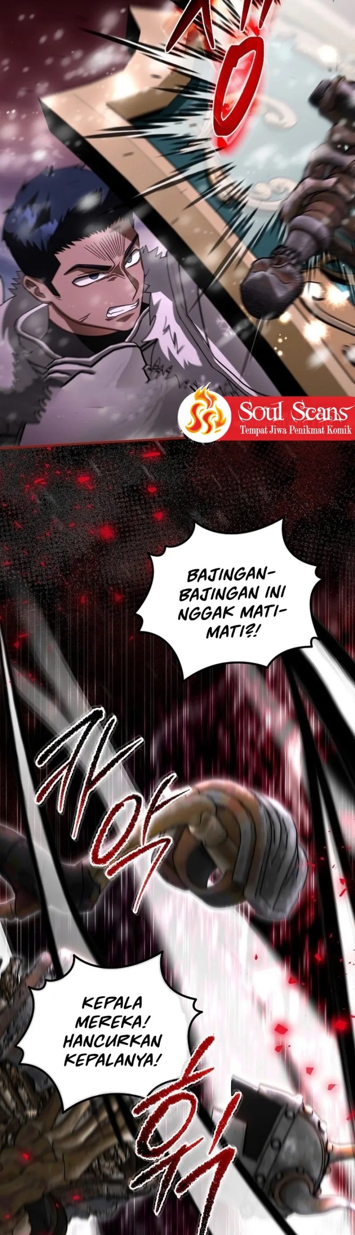 Halaman 338
