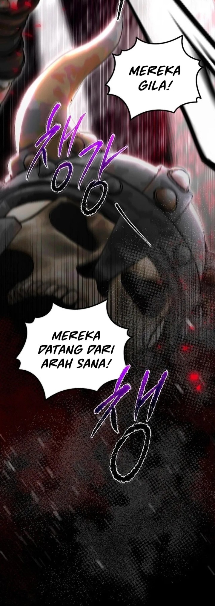 Halaman 339