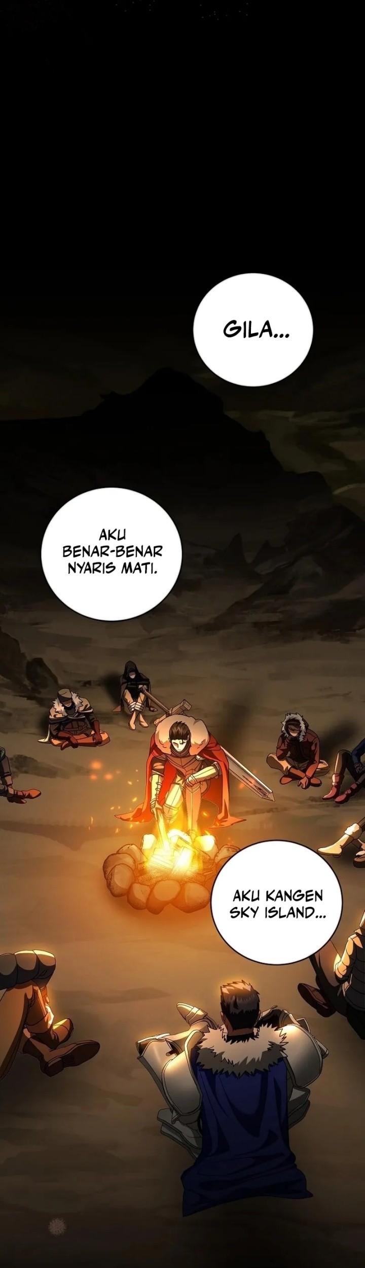 Halaman 340