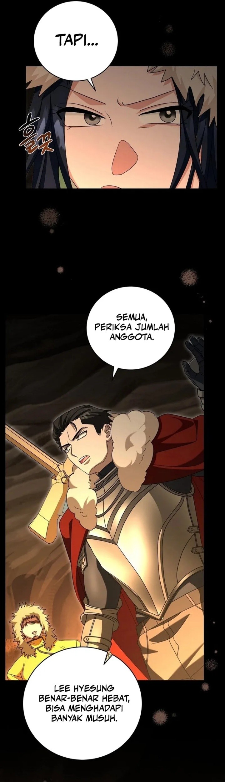 Halaman 342