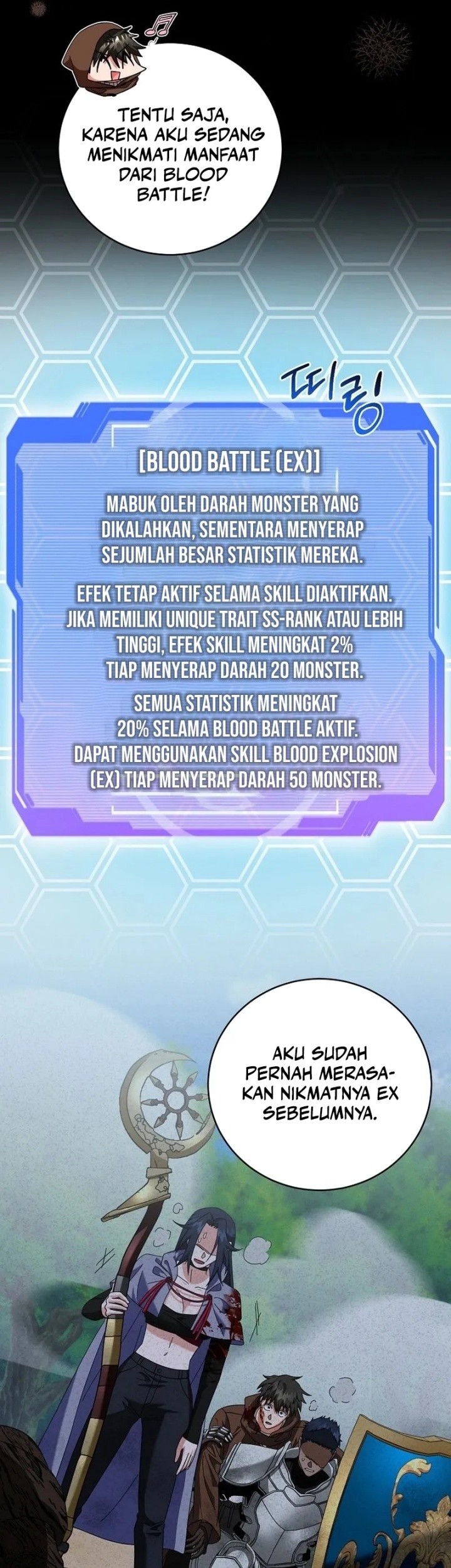Halaman 344