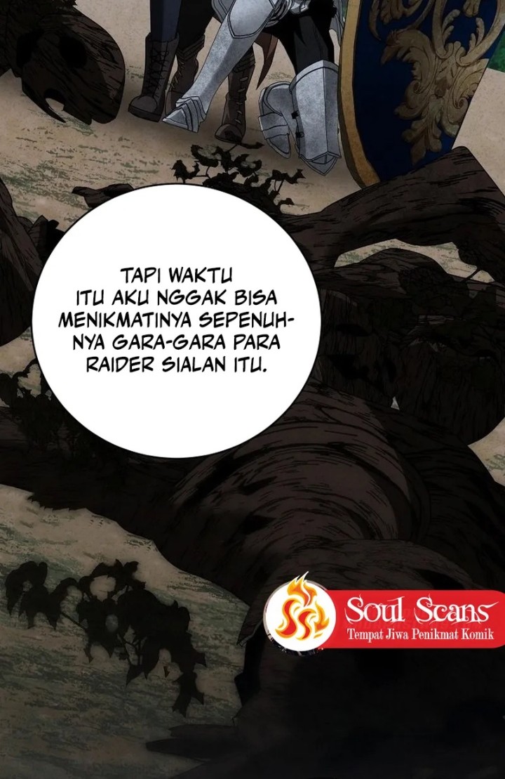 Halaman 345