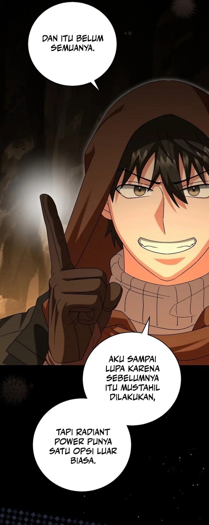 Halaman 347