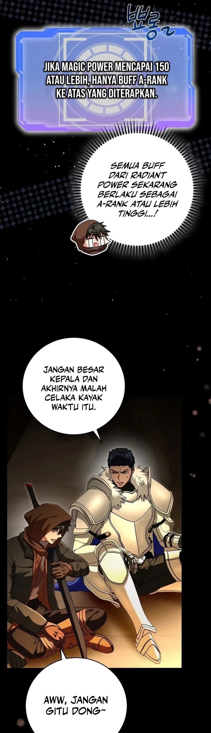 Halaman 348