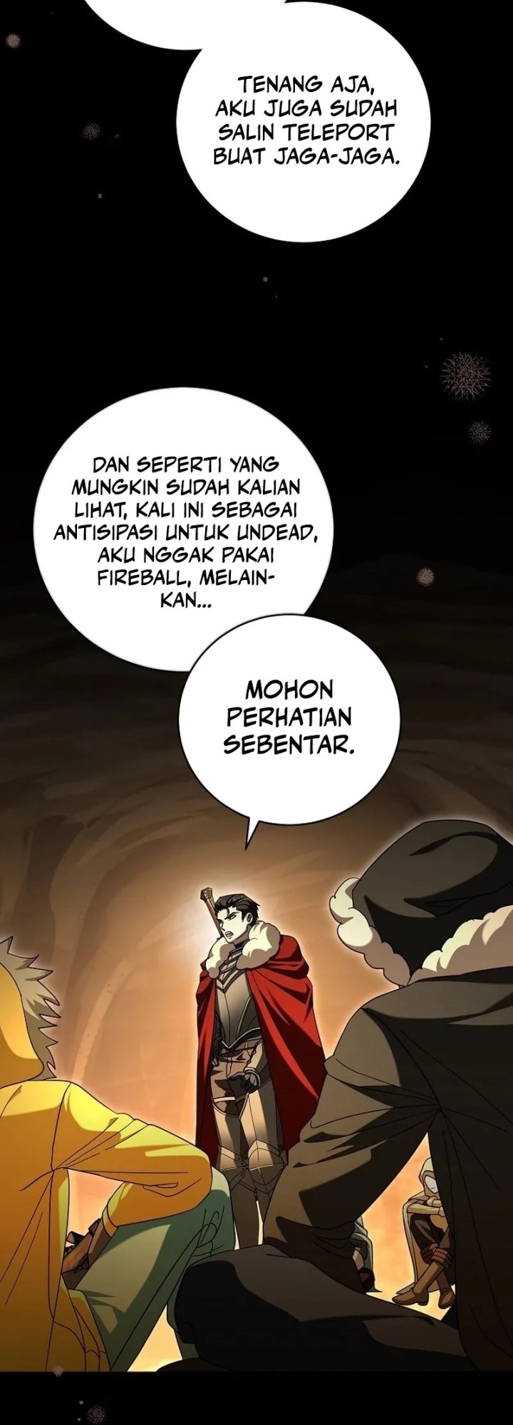 Halaman 349